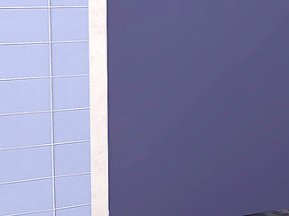 The Hospital of Lust Part 26