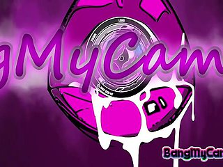 Asian massive tits camgirl bbw chubby busty camshow: Big Tits, Big Ass  Amateur Porn