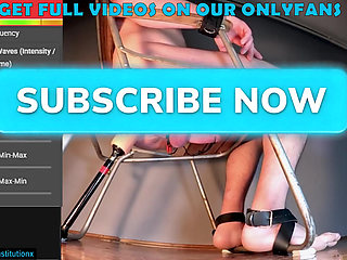 The Subtle Art of Breaking a Man