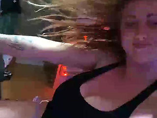 Stream Started Fast N Fun