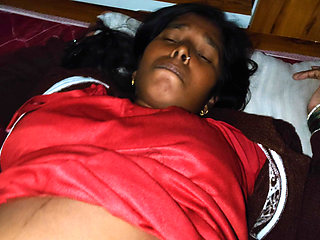 Indian desi village hot beautiful boobs Sucking Younger Boy, fast Night New Married Couple Hardcore xxx movie hindi.Pussy Fuck.