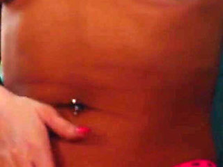 Coming to My Clips Stores Tomorrow
