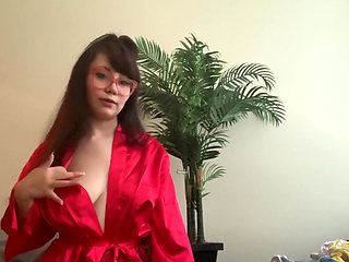 Teeny Tiny Dinky Sph