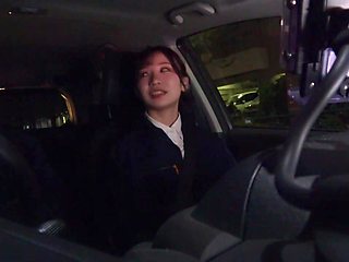 0006095_JAV_JapaneseAV_Censored_MGS_19min