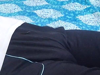 Hot Stepsister and Brother Fuck Each Other