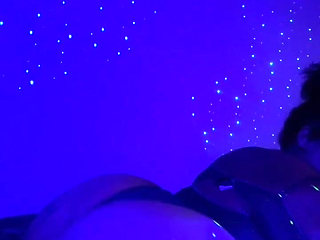 Biggdebbiecakez Twerking for You