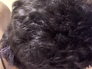 Indian Desi Romantic Couple Private Passion Night Real Chemistry