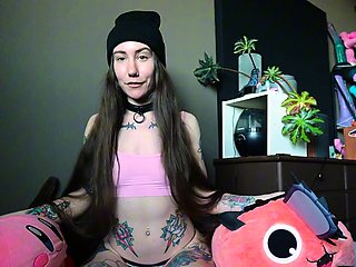 Spring Break Teen Small Tit Glory Hole Cock Sucker