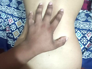 Deshi mami with best sex today night