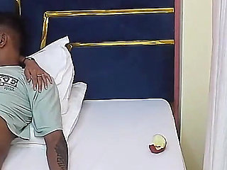 Indian Cute Teen Sex! Homemade Best Sex