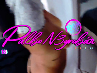 Bts Prep with Cummy Bear