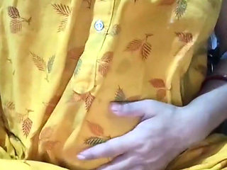 India sexy Hot New Video   bhabhi enjoy video full 2026