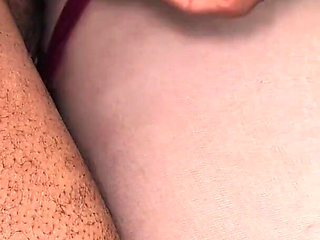 Lone Star Heat: Red Dress, Deep Desires