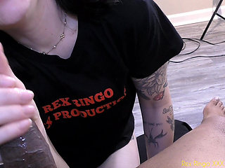 Soul Snatcher 3 Celeste