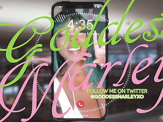 Voicemail From Horny Step-mommy