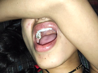 Fist time sex with girlfriend n boyfriend full night sex enjoy hindi Audio