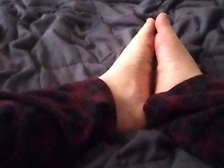 4-27-2026 feet and socks compilation