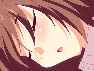 Hidden Promise with Angel_110930p0001