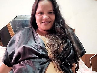 Juninho Northeastern Likes a Big Tobacco