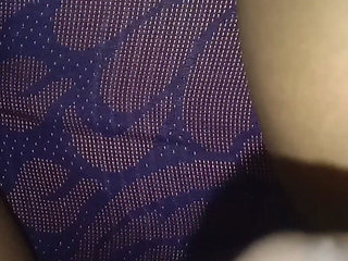 Little Step Sister Fuck Her Elder Step Brother