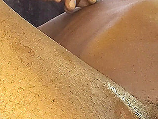 Maximum Throat Domination