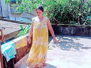 Girlfriend ko Oyo me new year ka party dene ke bahane pel diya