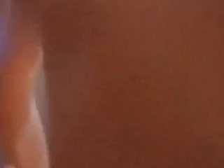 I Had Sex with My Best Friend After a Party