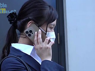 0005255_JAV_JapaneseAV_Censored_MGS_19min