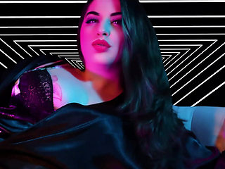 Programmed to Please Drone & Slave Affirmations for Submi