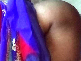 Today the Bald Man Has Fucked Aunty for the Nineteenth Time but Aunty Is Not Satisfied and Wants to Get Fucked.
