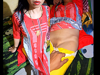 Indian teen girl tight pussy pussy desi village girl local Village sex hard fucking