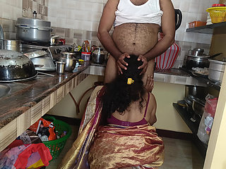 Housewife shared bed with sister's husband