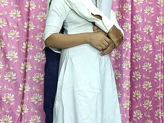 Indian cute college girls tight pussy xxx fuck, school girl tight pussy fuck