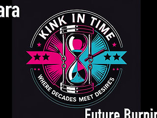 Zara's Futuristic Burping Fantasy 4K POV Gassy Tease Awaits!