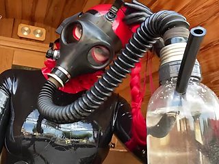Horny Xxx Clip Masked Greatest , Its Amazing
