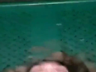 Wildenglishbbw sucking BBC. Nata4sex licking my ass. Outdoor sex