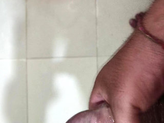 Best Hand job