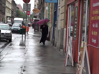 Stepmom and Stepdaughter Licking Eachothers Pussy and Ass