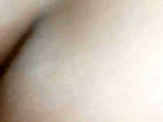 Indian Hot Girlfriend Begs for Hard Fucking After Waiting All Day