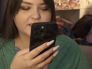 Porn History of Strap-on Personal Experience Rus