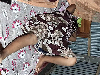 Bangla Audio Desi Hot Bhabhi