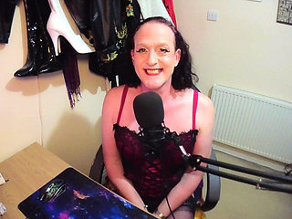 Bedside Chat May 2026