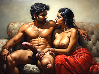 Indian wife xxx hot hd sex