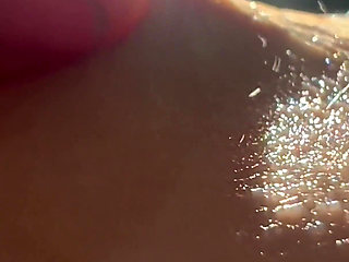 Pressing All My Buttons