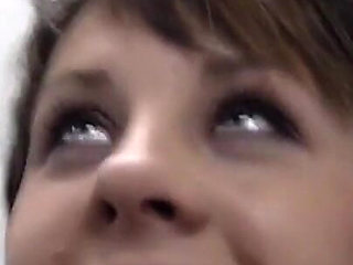 Haley