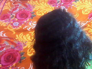 I Reading Books with My Stepsister and We End up Fucking Until We Cum