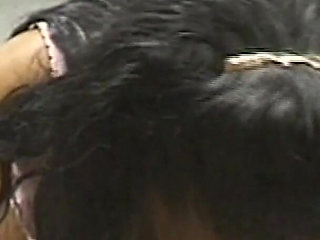 Horny Sluts Devouring Massive Rods with Endless Greed