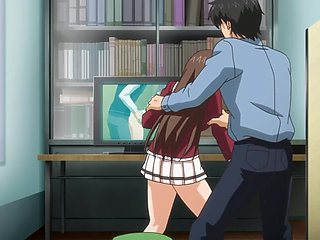 Wild Forbidden Voice_091030p0008