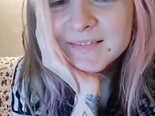 F f f f: Amateur, Xhamster  Solo Porn