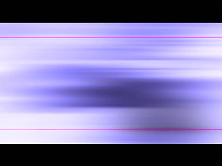 Stories of Boobs Redhead Spreads Legs for Intense Fuck